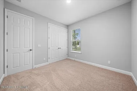 3733 Ornis Court Grant-valkaria FL 32950