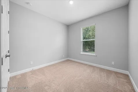 3733 Ornis Court Grant-valkaria FL 32950