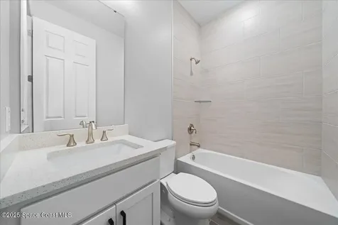 3733 Ornis Court Grant-valkaria FL 32950