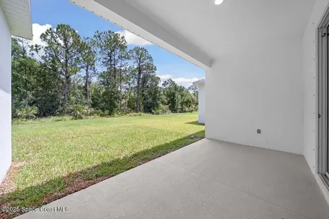 3733 Ornis Court Grant-valkaria FL 32950