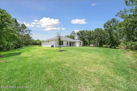 3733 Ornis Court Grant-valkaria FL 32950