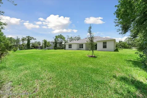 3733 Ornis Court Grant-valkaria FL 32950