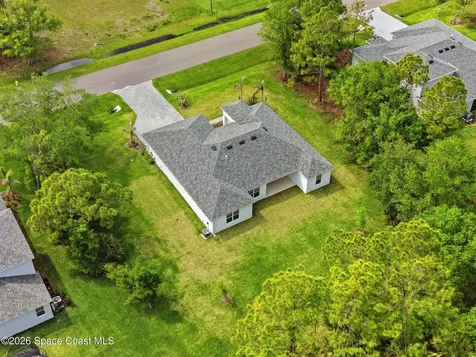 3733 Ornis Court Grant-valkaria FL 32950