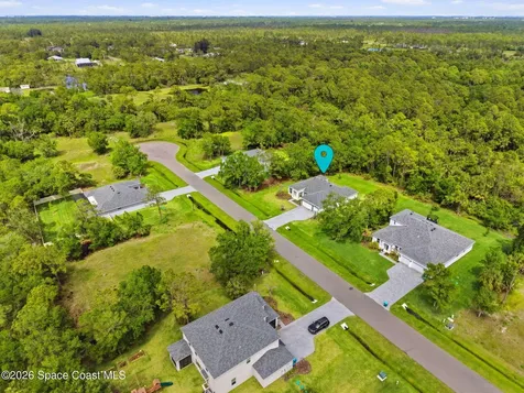3733 Ornis Court Grant-valkaria FL 32950