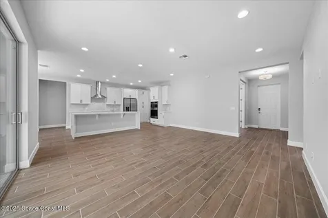 3733 Ornis Court Grant-valkaria FL 32950