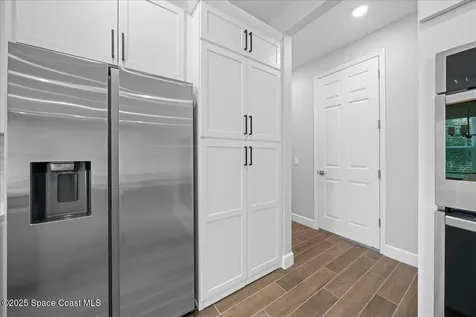 3733 Ornis Court Grant-valkaria FL 32950