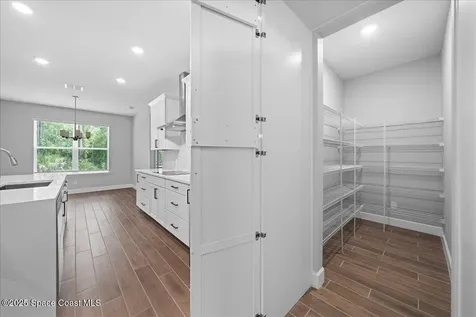 3733 Ornis Court Grant-valkaria FL 32950