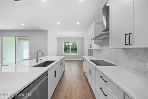 3733 Ornis Court Grant-valkaria FL 32950