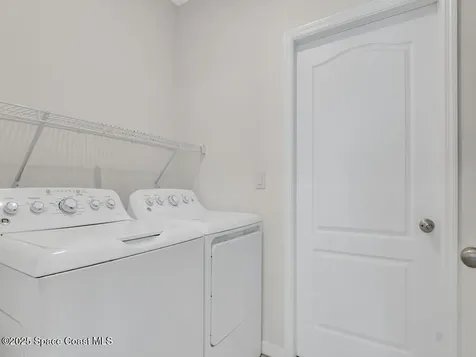 5278 NW North Macedo Boulevard Port St. Lucie FL 34983