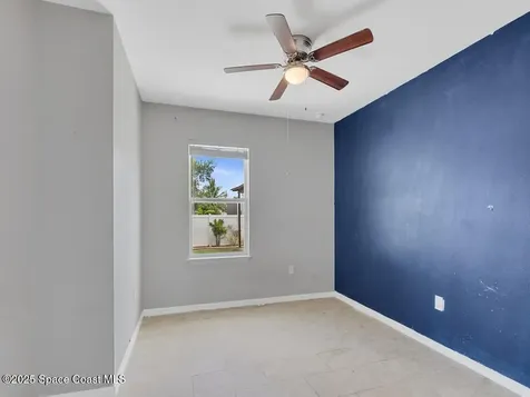 5278 NW North Macedo Boulevard Port St. Lucie FL 34983