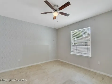5278 NW North Macedo Boulevard Port St. Lucie FL 34983