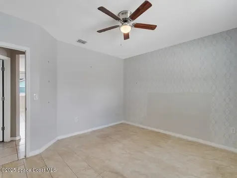 5278 NW North Macedo Boulevard Port St. Lucie FL 34983