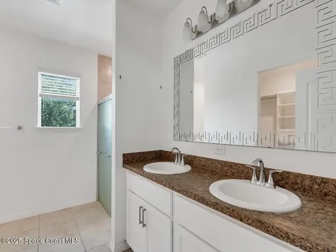 5278 NW North Macedo Boulevard Port St. Lucie FL 34983