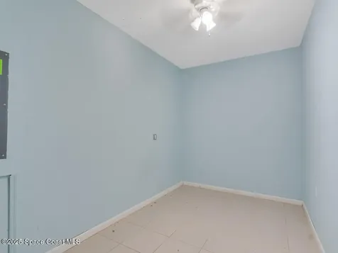 5278 NW North Macedo Boulevard Port St. Lucie FL 34983