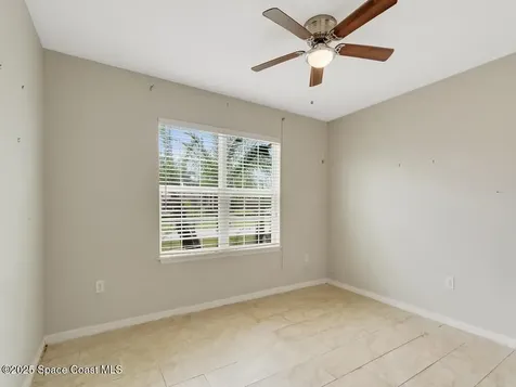 5278 NW North Macedo Boulevard Port St. Lucie FL 34983
