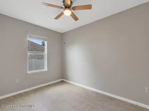 5278 NW North Macedo Boulevard Port St. Lucie FL 34983