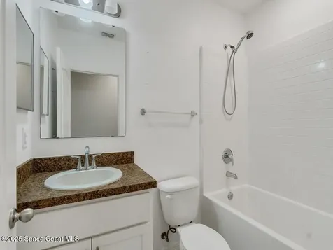5278 NW North Macedo Boulevard Port St. Lucie FL 34983