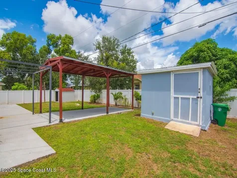 5278 NW North Macedo Boulevard Port St. Lucie FL 34983