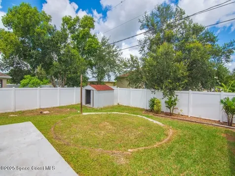 5278 NW North Macedo Boulevard Port St. Lucie FL 34983