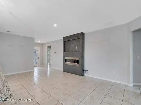 5278 NW North Macedo Boulevard Port St. Lucie FL 34983