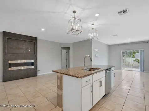 5278 NW North Macedo Boulevard Port St. Lucie FL 34983