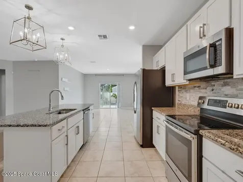 5278 NW North Macedo Boulevard Port St. Lucie FL 34983