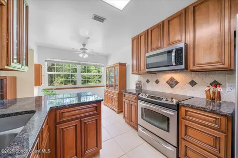 2090 Wood Street Melbourne FL 32904
