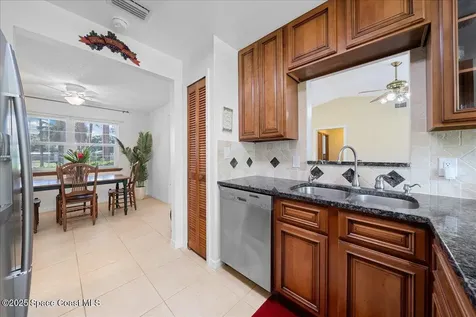 2090 Wood Street Melbourne FL 32904