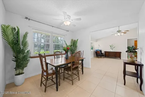 2090 Wood Street Melbourne FL 32904