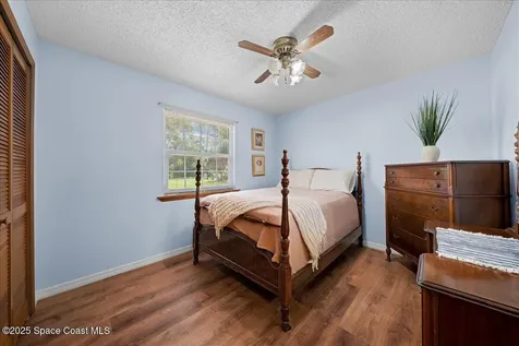 2090 Wood Street Melbourne FL 32904