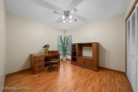 2090 Wood Street Melbourne FL 32904