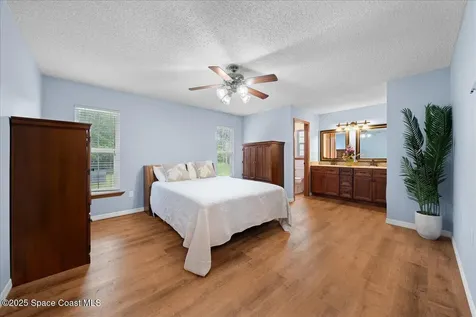 2090 Wood Street Melbourne FL 32904