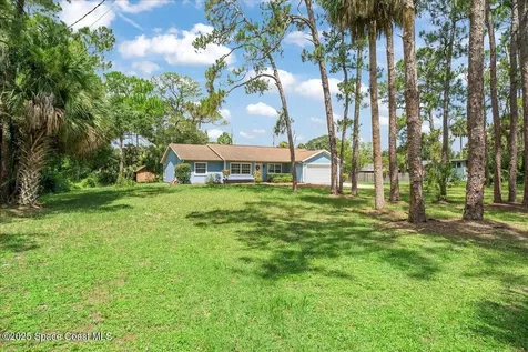 2090 Wood Street Melbourne FL 32904