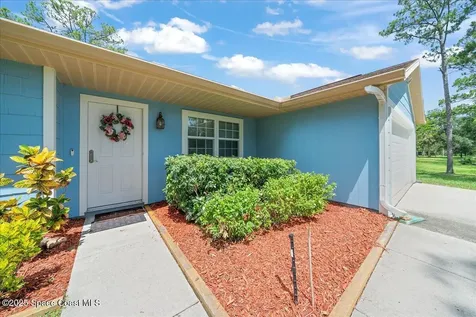 2090 Wood Street Melbourne FL 32904