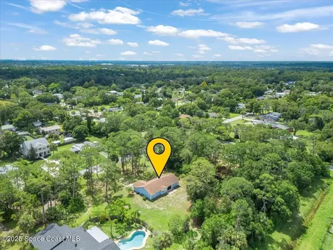 2090 Wood Street Melbourne FL 32904
