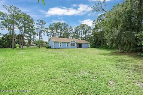 2090 Wood Street Melbourne FL 32904