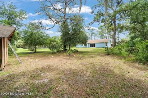 2090 Wood Street Melbourne FL 32904