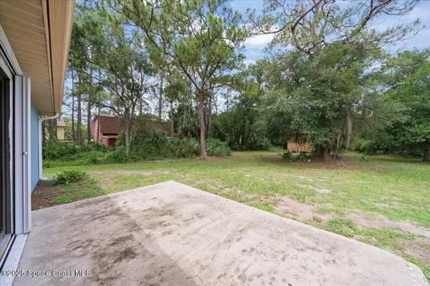 2090 Wood Street Melbourne FL 32904