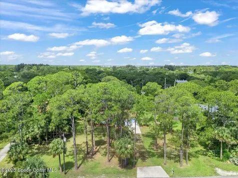 2090 Wood Street Melbourne FL 32904