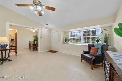 2090 Wood Street Melbourne FL 32904