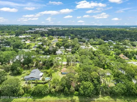 2090 Wood Street Melbourne FL 32904