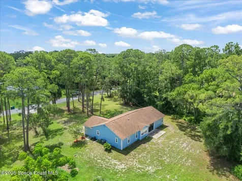 2090 Wood Street Melbourne FL 32904