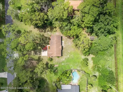 2090 Wood Street Melbourne FL 32904
