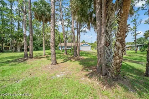 2090 Wood Street Melbourne FL 32904