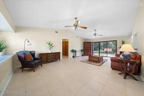 2090 Wood Street Melbourne FL 32904