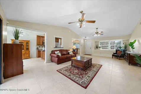 2090 Wood Street Melbourne FL 32904