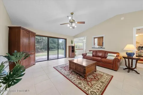 2090 Wood Street Melbourne FL 32904