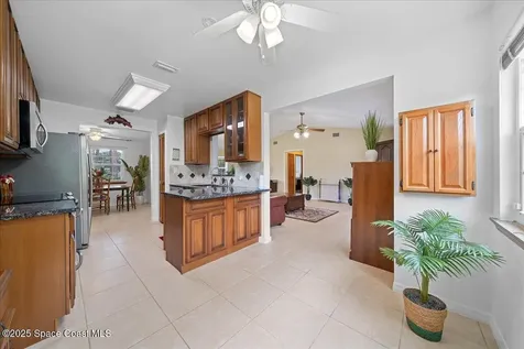 2090 Wood Street Melbourne FL 32904