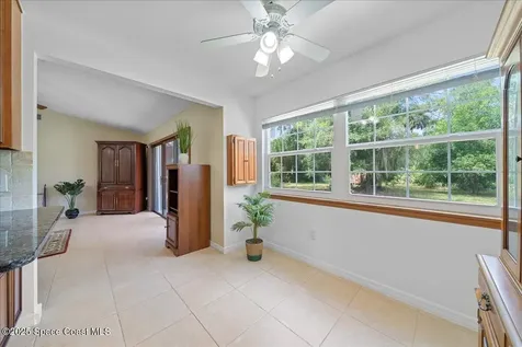 2090 Wood Street Melbourne FL 32904