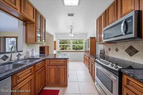 2090 Wood Street Melbourne FL 32904